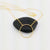 Gold Necklaces